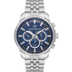 Sergio Tacchini ST.1.10262.2 Erkek Kol Saati
