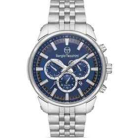 Sergio Tacchini ST.1.10262.2 Erkek Kol Saati