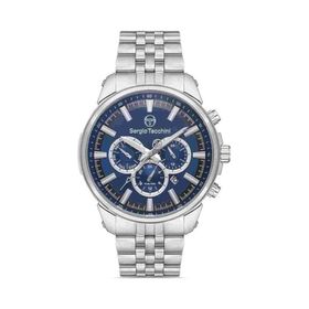 Sergio Tacchini ST.1.10262.2 Erkek Kol Saati