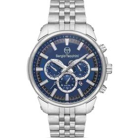 Sergio Tacchini ST.1.10262.2 Erkek Kol Saati