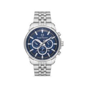 Sergio Tacchini ST.1.10262.3 Erkek Kol Saati