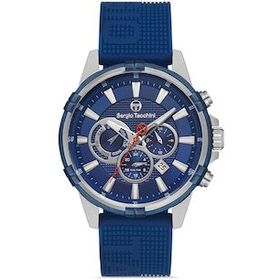 Sergio Tacchini ST.1.10263.2 Erkek Kol Saati