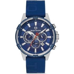 Sergio Tacchini ST.1.10263.2 Erkek Kol Saati
