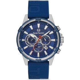 Sergio Tacchini ST.1.10263.2 Erkek Kol Saati