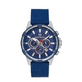 Sergio Tacchini ST.1.10263.2 Erkek Kol Saati