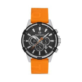 Sergio Tacchini ST.1.10263.3 Erkek Kol Saati