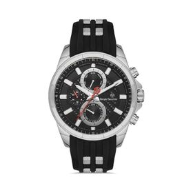 Sergio Tacchini ST.1.10264.1 Erkek Kol Saati