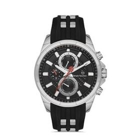 Sergio Tacchini ST.1.10264.1 Erkek Kol Saati