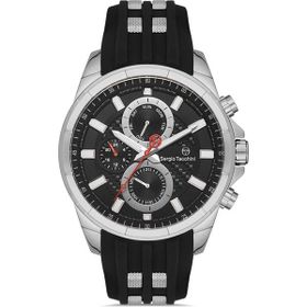 Sergio Tacchini ST.1.10264.1 Erkek Kol Saati