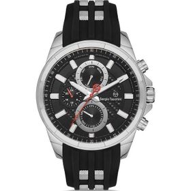 Sergio Tacchini ST.1.10264.1 Erkek Kol Saati