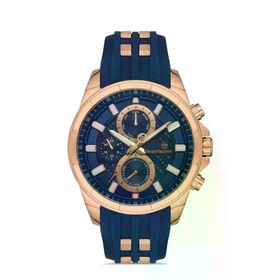 Sergio Tacchini ST.1.10264.2 Erkek Kol Saati