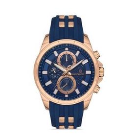 Sergio Tacchini ST.1.10264.2 Erkek Kol Saati