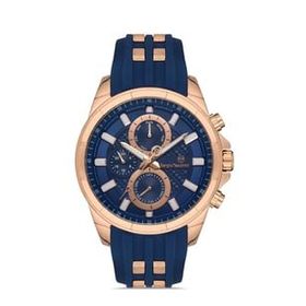 Sergio Tacchini ST.1.10264.2 Erkek Kol Saati