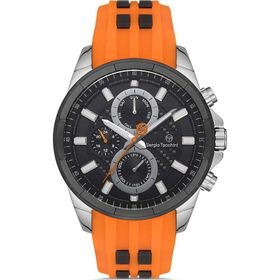 Sergio Tacchini ST.1.10264.5 Erkek Kol Saati