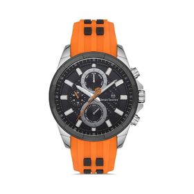 Sergio Tacchini ST.1.10264.5 Erkek Kol Saati