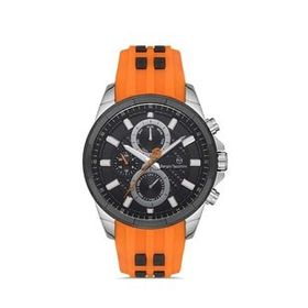 Sergio Tacchini ST.1.10264.5 Erkek Kol Saati