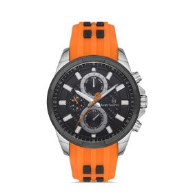 Sergio Tacchini ST.1.10264.5 Erkek Kol Saati