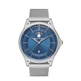 Sergio Tacchini ST.1.10265.3 Erkek Kol Saati