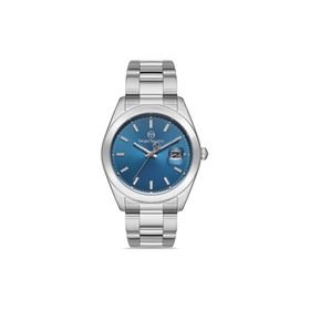 Sergio Tacchini ST.1.10269.2 Erkek Kol Saati
