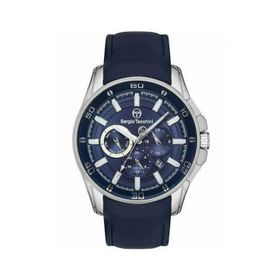 Sergio Tacchini ST.1.10270.1 Erkek Kol Saati