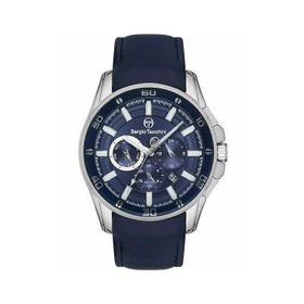 Sergio Tacchini ST.1.10270.1 Erkek Kol Saati