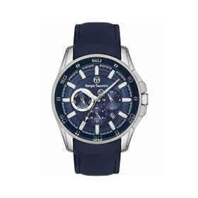 Sergio Tacchini St.1.10270.2 Erkek Kol Saati