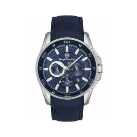 Sergio Tacchini St.1.10270.2 Erkek Kol Saati
