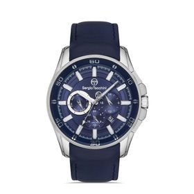 Sergio Tacchini St.1.10270.2 Erkek Kol Saati