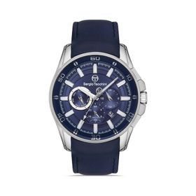 Sergio Tacchini St.1.10270.2 Erkek Kol Saati