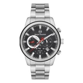 Sergio Tacchini ST.1.10274.1 Erkek Kol Saati