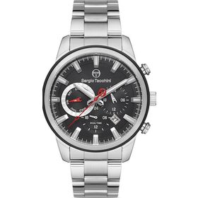 Sergio Tacchini ST.1.10274.1 Erkek Kol Saati