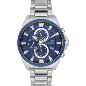 Sergio Tacchini ST.1.10275.2 Erkek Kol Saati