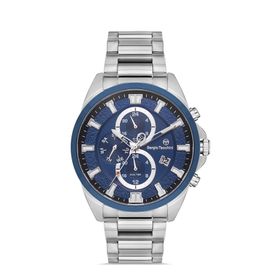 Sergio Tacchini ST.1.10275.2 Erkek Kol Saati