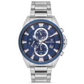 Sergio Tacchini ST.1.10275.2 Erkek Kol Saati