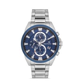 Sergio Tacchini ST.1.10275.2 Erkek Kol Saati
