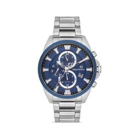 Sergio Tacchini ST.1.10275.2 Erkek Kol Saati