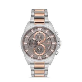 Sergio Tacchini ST.1.10275.3 Erkek Kol Saati