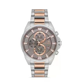 Sergio Tacchini ST.1.10275.3 Erkek Kol Saati