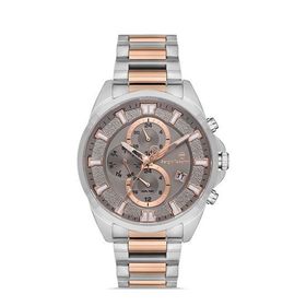 Sergio Tacchini ST.1.10275.3 Erkek Kol Saati