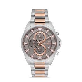 Sergio Tacchini ST.1.10275.3 Erkek Kol Saati
