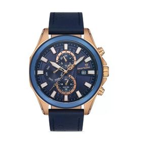 Sergio Tacchini ST.1.10276.2 Erkek Kol Saati