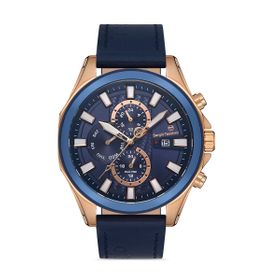 Sergio Tacchini ST.1.10276.2 Erkek Kol Saati