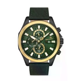 Sergio Tacchini ST.1.10276.4 Erkek Kol Saati