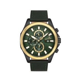 Sergio Tacchini ST.1.10276.4 Erkek Kol Saati