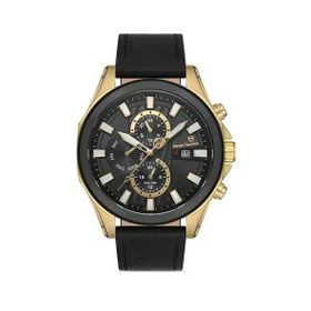 Sergio Tacchini ST.1.10276.5 Erkek Kol Saati