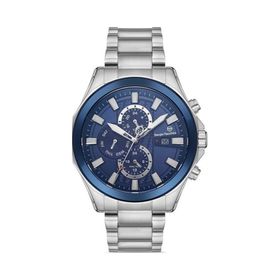 Sergio Tacchini ST.1.10277-2 Erkek Kol Saati
