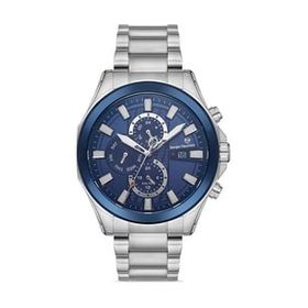 Sergio Tacchini ST.1.10277-2 Erkek Kol Saati