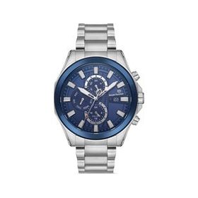 Sergio Tacchini ST.1.10277-2 Erkek Kol Saati