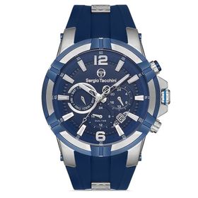 Sergio Tacchini ST.1.10278.2 Erkek Kol Saati