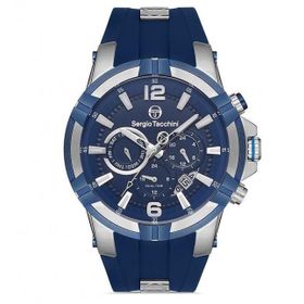 Sergio Tacchini ST.1.10278.2 Erkek Kol Saati